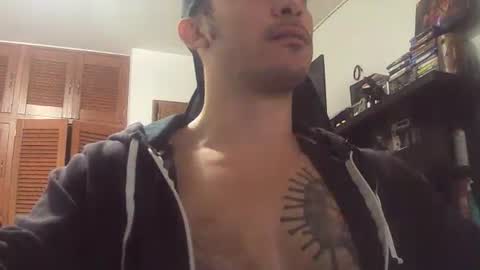 Snapshot of alexopenmind21 chatting on 12-27-24, 01:53 Alexxx online show from 12-27-24, 01:53