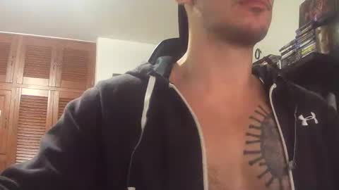 Snapshot of alexopenmind21 chatting on 12-28-24, 03:47 Alexxx online show from 12-28-24, 03:47