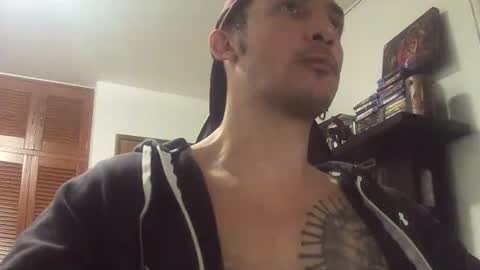 Snapshot of alexopenmind21 chatting on 12-28-24, 06:49 Alexxx online show from 12-28-24, 06:49