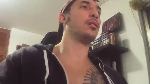 Snapshot of alexopenmind21 chatting on 12-30-24, 01:37 Alexxx online show from 12-30-24, 01:37