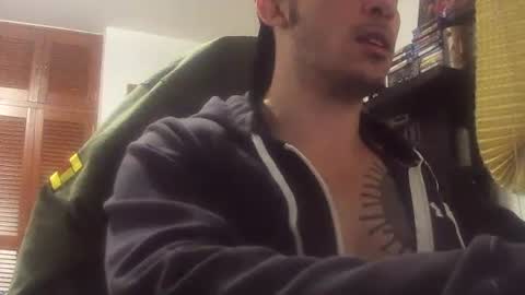 Snapshot of alexopenmind21 chatting on 01-03-25, 04:11 Alexxx online show from 01-03-25, 04:11