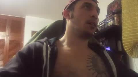 Snapshot of alexopenmind21 chatting on 01-03-25, 07:16 Alexxx online show from 01-03-25, 07:16