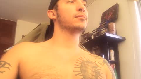 Snapshot of alexopenmind21 chatting on 01-05-25, 10:50 Alexxx online show from 01-05-25, 10:50