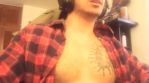 Snapshot of alexopenmind21 chatting on 01-06-25, 06:10 Alexxx online show from 01-06-25, 06:10