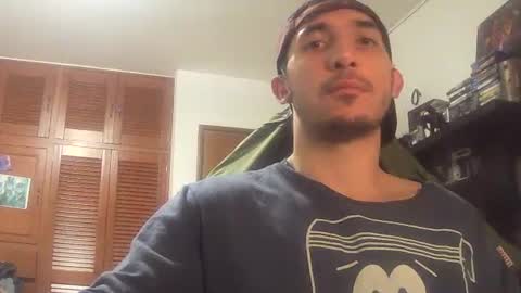 Snapshot of alexopenmind21 chatting on 01-07-25, 07:42 Alexxx online show from 01-07-25, 07:42