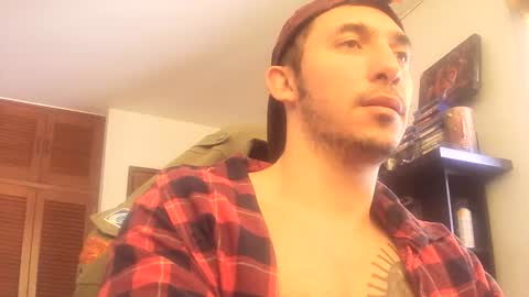 Snapshot of alexopenmind21 chatting on 01-07-25, 05:20 Alexxx online show from 01-07-25, 05:20