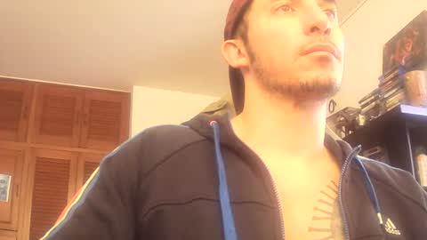 Snapshot of alexopenmind21 chatting on 01-07-25, 08:21 Alexxx online show from 01-07-25, 08:21