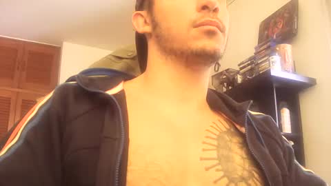 Snapshot of alexopenmind21 chatting on 01-08-25, 06:09 Alexxx online show from 01-08-25, 06:09