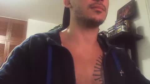 Snapshot of alexopenmind21 chatting on 01-09-25, 02:54 Alexxx online show from 01-09-25, 02:54