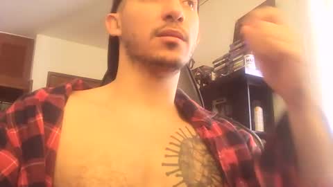 Snapshot of alexopenmind21 chatting on 01-09-25, 04:39 Alexxx online show from 01-09-25, 04:39