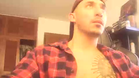 Snapshot of alexopenmind21 chatting on 01-09-25, 09:05 Alexxx online show from 01-09-25, 09:05