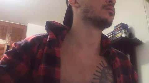 Snapshot of alexopenmind21 chatting on 01-13-25, 06:38 Alexxx online show from 01-13-25, 06:38