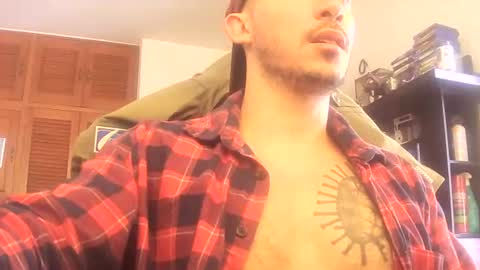 Snapshot of alexopenmind21 chatting on 01-13-25, 06:27 Alexxx online show from 01-13-25, 06:27