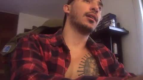 Snapshot of alexopenmind21 chatting on 01-14-25, 12:11 Alexxx online show from 01-14-25, 12:11