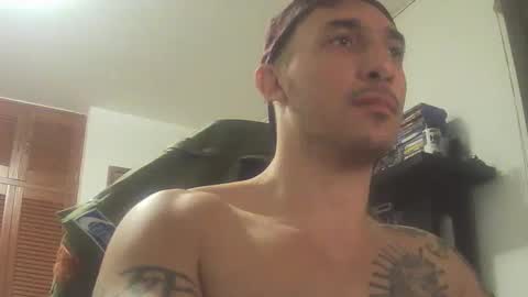 Snapshot of alexopenmind21 chatting on 01-15-25, 06:12 Alexxx online show from 01-15-25, 06:12