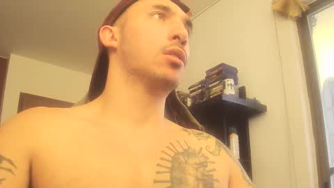 Snapshot of alexopenmind21 chatting on 01-16-25, 09:30 Alexxx online show from 01-16-25, 09:30