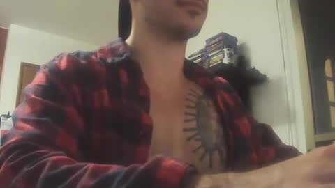 Snapshot of alexopenmind21 chatting on 01-17-25, 04:17 Alexxx online show from 01-17-25, 04:17