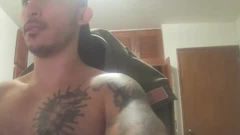 Snapshot of alexopenmind21 chatting on 01-20-25, 12:57 Alexxx online show from 01-20-25, 12:57