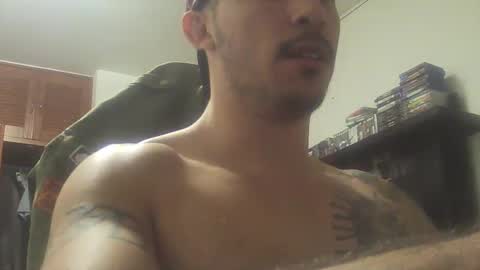 Snapshot of alexopenmind21 chatting on 01-20-25, 03:59 Alexxx online show from 01-20-25, 03:59