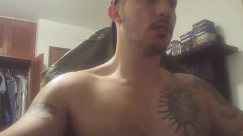 Snapshot of alexopenmind21 chatting on 01-20-25, 07:04 Alexxx online show from 01-20-25, 07:04