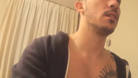 Snapshot of alexopenmind21 chatting on 01-23-25, 04:52 Alexxx online show from 01-23-25, 04:52