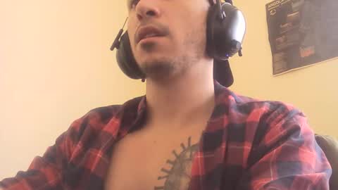 Snapshot of alexopenmind21 chatting on 01-24-25, 06:46 Alexxx online show from 01-24-25, 06:46