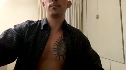 Snapshot of alexopenmind21 chatting on 01-27-25, 05:14 Alexxx online show from 01-27-25, 05:14