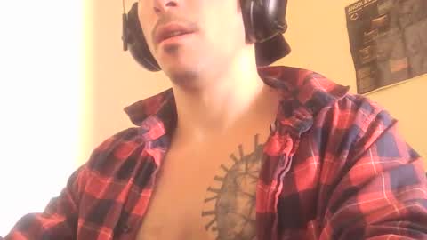 Snapshot of alexopenmind21 chatting on 01-28-25, 05:56 Alexxx online show from 01-28-25, 05:56