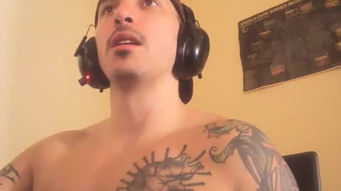 Snapshot of alexopenmind21 chatting on 01-29-25, 05:24 Alexxx online show from 01-29-25, 05:24