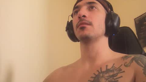 Snapshot of alexopenmind21 chatting on 01-30-25, 05:28 Alexxx online show from 01-30-25, 05:28