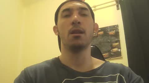 Snapshot of alexopenmind21 chatting on 02-03-25, 03:06 Alexxx online show from 02-03-25, 03:06