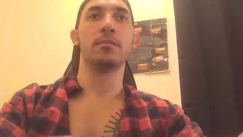 Snapshot of alexopenmind21 chatting on 02-03-25, 09:18 Alexxx online show from 02-03-25, 09:18