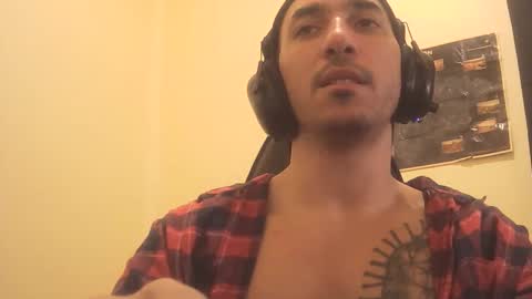 Snapshot of alexopenmind21 chatting on 02-04-25, 04:39 Alexxx online show from 02-04-25, 04:39