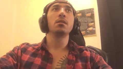 Snapshot of alexopenmind21 chatting on 02-04-25, 10:13 Alexxx online show from 02-04-25, 10:13