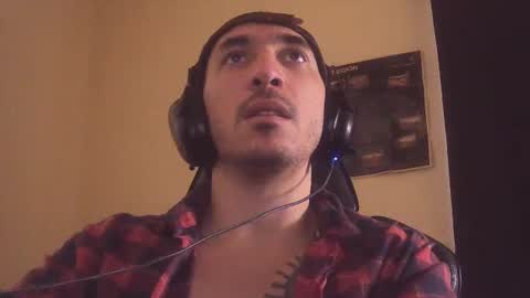 Snapshot of alexopenmind21 chatting on 02-06-25, 04:25 Alexxx online show from 02-06-25, 04:25