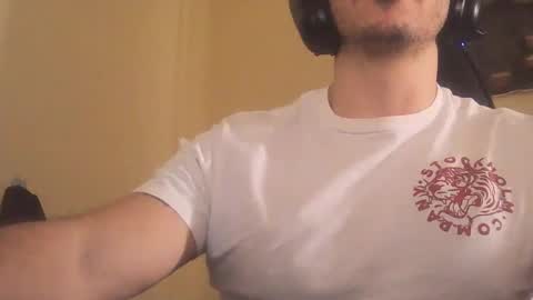 Snapshot of alexopenmind21 chatting on 02-07-25, 08:53 Alexxx online show from 02-07-25, 08:53