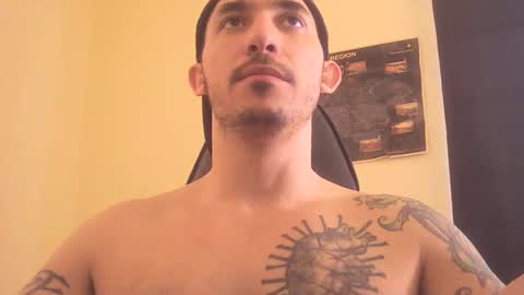 Snapshot of alexopenmind21 chatting on 02-09-25, 07:09 Alexxx online show from 02-09-25, 07:09