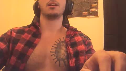 Snapshot of alexopenmind21 chatting on 02-11-25, 07:38 Alexxx online show from 02-11-25, 07:38