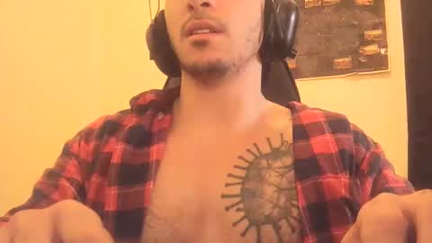 Snapshot of alexopenmind21 chatting on 02-12-25, 07:02 Alexxx online show from 02-12-25, 07:02