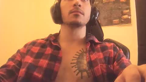 Snapshot of alexopenmind21 chatting on 02-13-25, 05:44 Alexxx online show from 02-13-25, 05:44