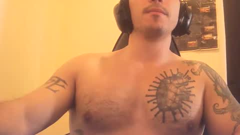 Snapshot of alexopenmind21 chatting on 02-17-25, 07:10 Alexxx online show from 02-17-25, 07:10