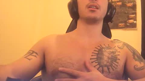 Snapshot of alexopenmind21 chatting on 02-17-25, 10:14 Alexxx online show from 02-17-25, 10:14