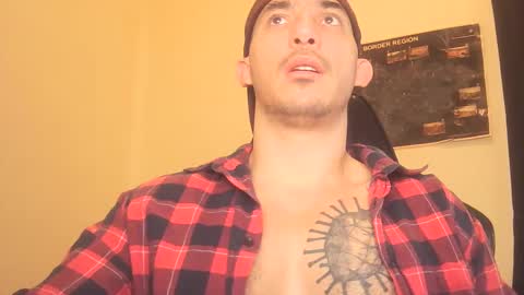 Snapshot of alexopenmind21 chatting on 02-18-25, 04:59 Alexxx online show from 02-18-25, 04:59