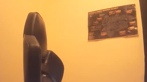 Snapshot of alexopenmind21 chatting on 02-18-25, 08:03 Alexxx online show from 02-18-25, 08:03