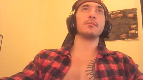 Snapshot of alexopenmind21 chatting on 02-19-25, 06:21 Alexxx online show from 02-19-25, 06:21