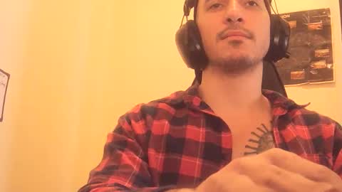 Snapshot of alexopenmind21 chatting on 02-19-25, 10:20 Alexxx online show from 02-19-25, 10:20