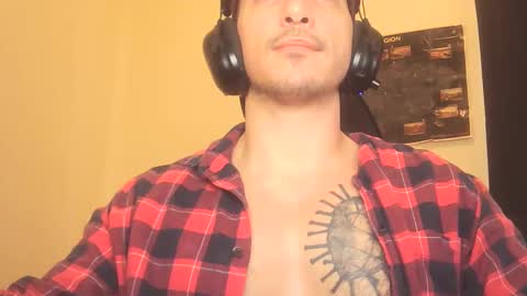 Snapshot of alexopenmind21 chatting on 02-20-25, 08:25 Alexxx online show from 02-20-25, 08:25