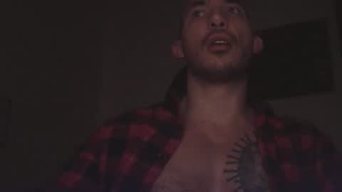 Snapshot of alexopenmind21 chatting on 02-23-25, 11:22 Alexxx online show from 02-23-25, 11:22