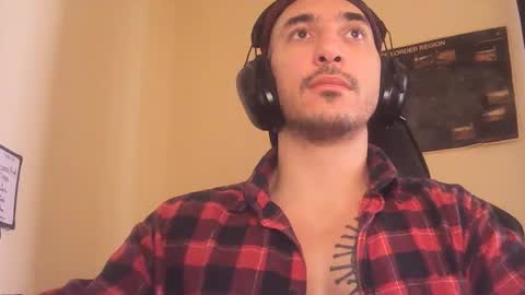 Snapshot of alexopenmind21 chatting on 02-23-25, 09:05 Alexxx online show from 02-23-25, 09:05