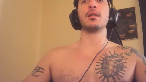 Snapshot of alexopenmind21 chatting on 02-27-25, 04:21 Alexxx online show from 02-27-25, 04:21